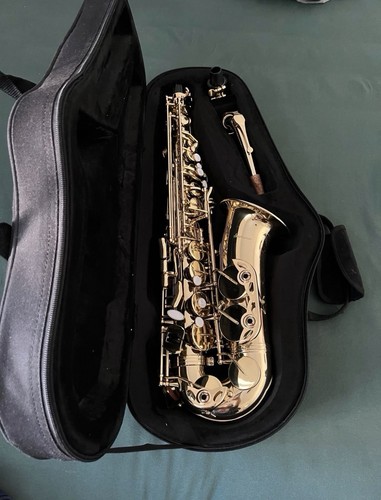 Thomann tas 150 alto - tas,