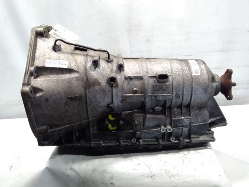 Jaguar type x200 getriebe - 2,