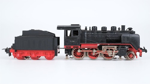 Trix express 2202 - h0,