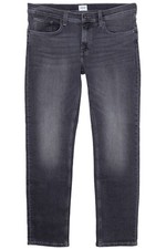 Mustang Stretchjeans Orlando