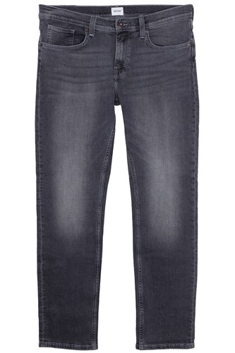 Mustang stretchjeans orlando - stretchjeans,