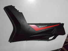 Peugeot Speedfight 125