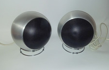 Grundig Kugellautsprecher