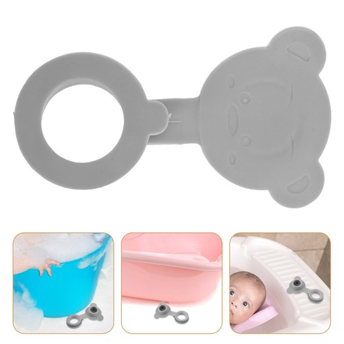 Baby wanne stöpsel - baby,