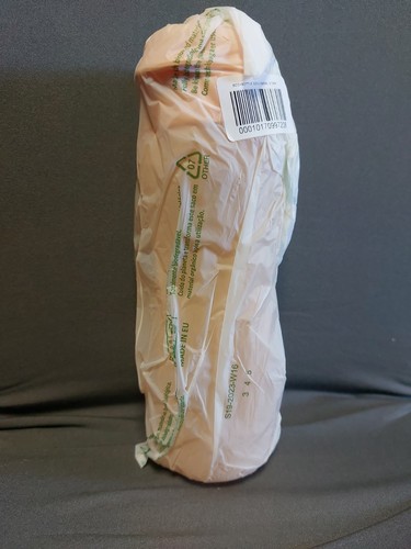 Tupperware eco bottle - tupperware,