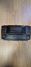 CD-Player Autoradio A2038273842  MERCEDES-BENZ C-KLASSE W203 MOPF/FACELIFT I MB