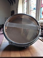 Vintage everplay 60er jahre - vintage,