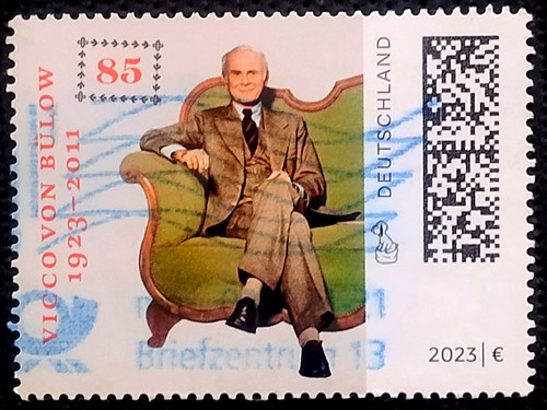 Brd 2023 3794 100 - brd,