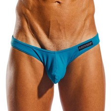 Cocksox Elegance CX01 Original