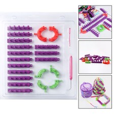 Strickmaschine Strickbrager