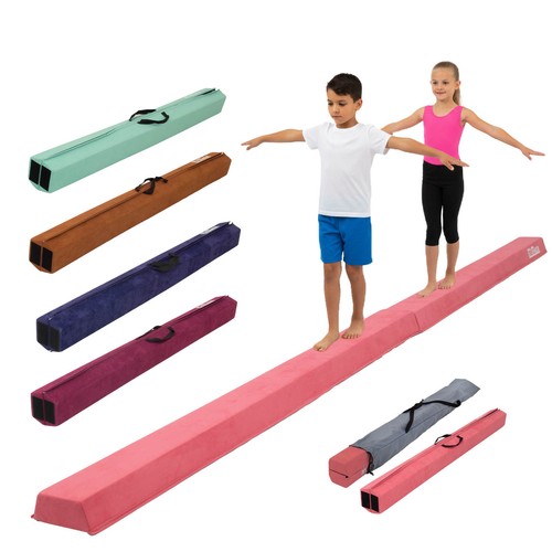 Schwebebalken klappbar länge - klappbar,