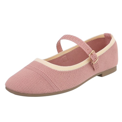 Damen mary janes mit - damen,