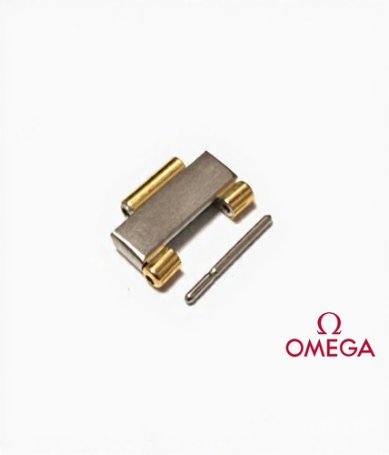 Omega constellation 6553 865 - constellation, 6553/865