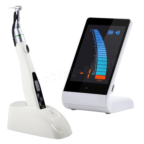 Dental led endo motor 1 - led,