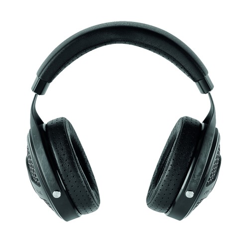 Focal utopia 2022 over - 2022, over-ear