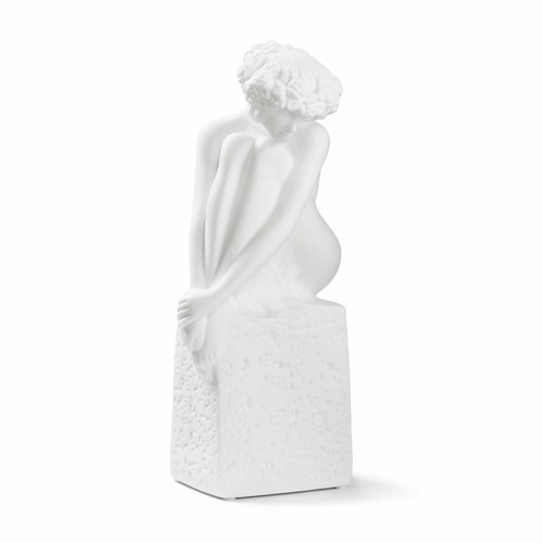 Goebel figur christel zodiacs - goebel,