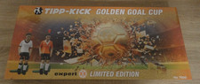 Tipp-Kick Golden Goal Cup