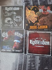 CD-Paket