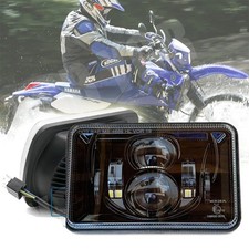 Scheinwerfer LED für Yamaha