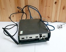 Dentsply Cavitron Model 700