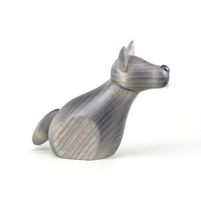 Björn Köhler- Hirtenhund zur