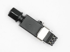 Wilo Netzstecker Stratos MAXO