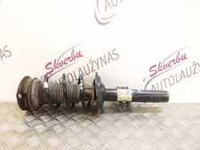 Skoda Kamiq 2023 Vorne rechts Stoßdämpfer Federbein 2Q0413031DT Benzin 110kW