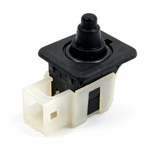 Original Mercedes-Benz