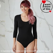 WOLFORD Pisa · String Body