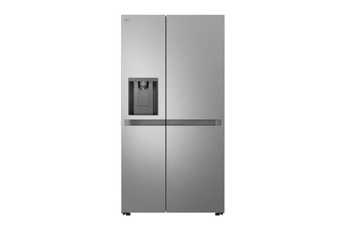 Wie neu gslc41pype l - lg, l-serie