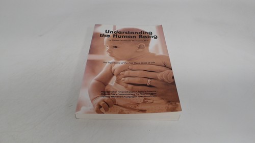 Understanding the human - understanding,