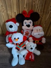 Kuscheltiere Plüschtiere