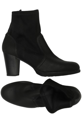 Esprit stiefelette damen ankle - damen,