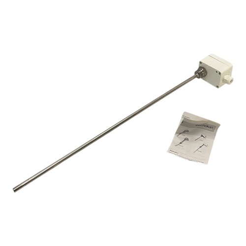 Thermokon pt1000 - thermokon,