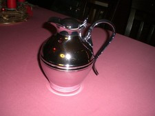 Alfi Isolierkanne 1 L