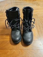 Schuhe  #Nagelneu Von H&M