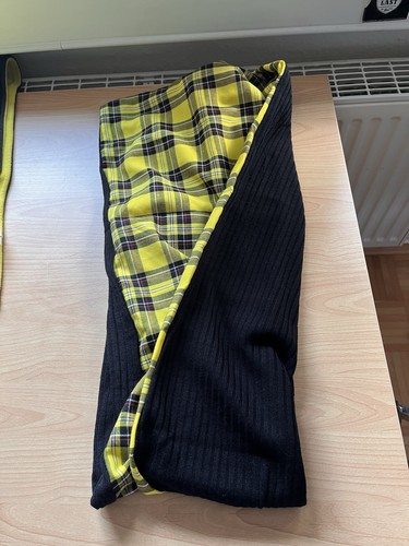 Bvb fanartikel schals - fanartikel,