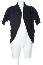 QS BY S.OLIVER Strickjacke