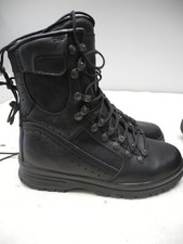 Original bundeswehr meindl - original,