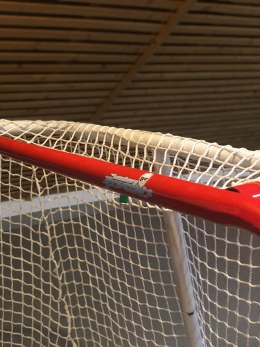 Eishockey tor netz - tor, &