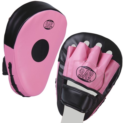 Bay one ergo pink - bay®,