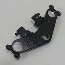 Kawasaki GPZ 1100 ZX1100A Gabelbrücke oben 34937