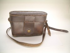 Fotozubehör Kamerazubehör