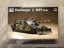 Trumpeter No 07216 -