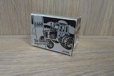 ERTL Case Agri King 1170  1/43