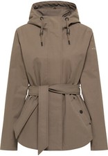 B-WARE DreiMaster Klassik