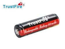 Trustfire 14500 900mAh 3,7V