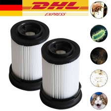 Für Miele Triflex Fein Staub