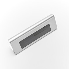 Solarkopf für unsere