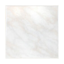 (192€/m² inkl Mwst, zzgl Versand) Ers.fliese Creations Ceramica rot/grau 90er J.